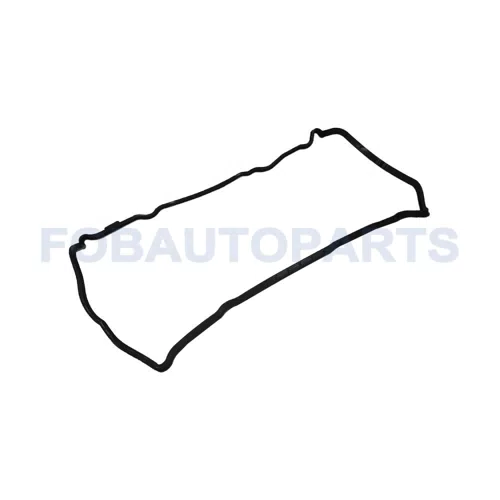 Valve Cover Gasket KIT Set Compatible for Infiniti QX60 Nissan Altima Murano Pathfinder Rogue 13270-3TS0A 132703TA0A - image 3